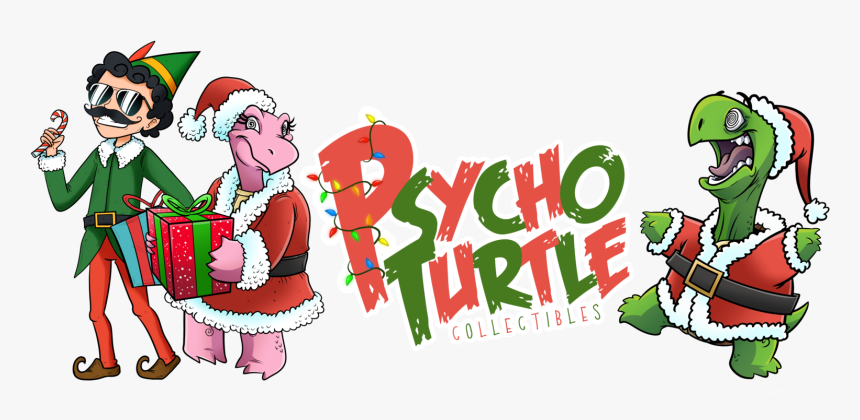 Cultura Jovem, HD Png Download