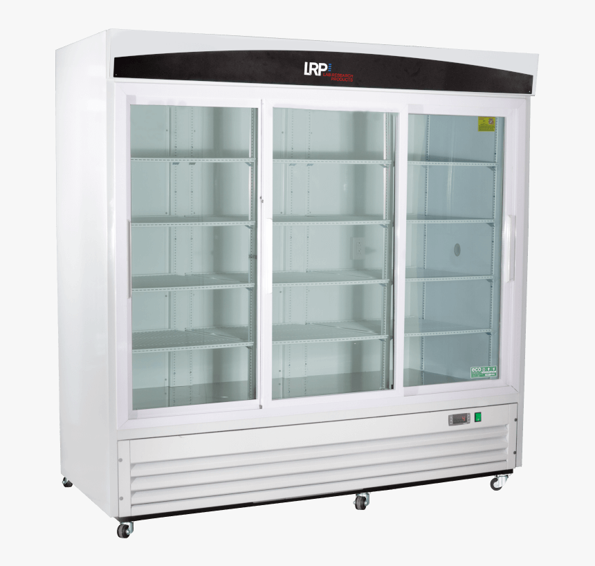 Lrp Cb 69 Ext Image - Refrigerator, HD Png Download