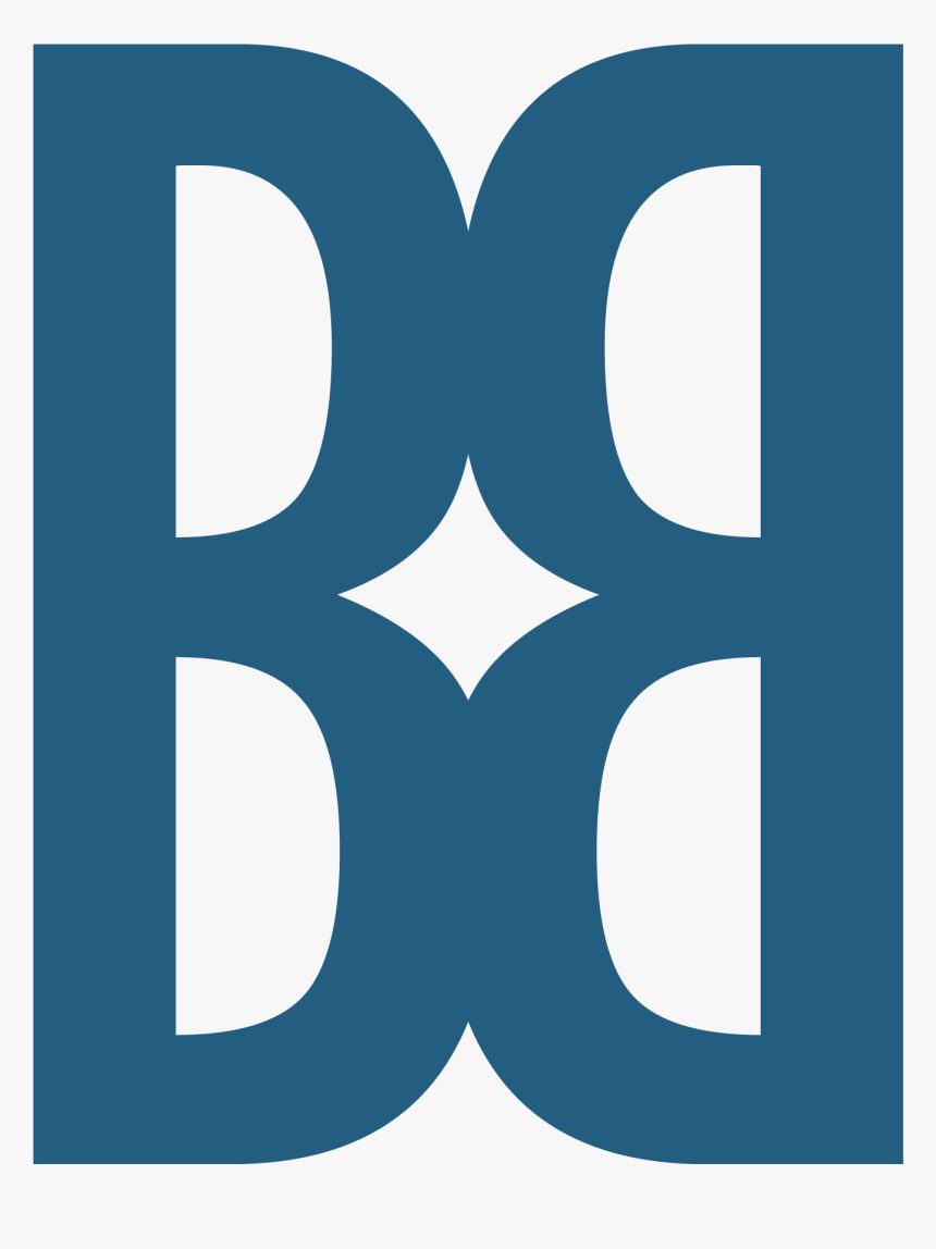 Graphic Design, HD Png Download