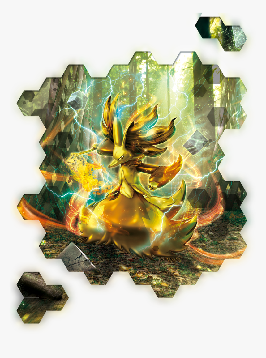 Ipad Card Game Tutorial, HD Png Download