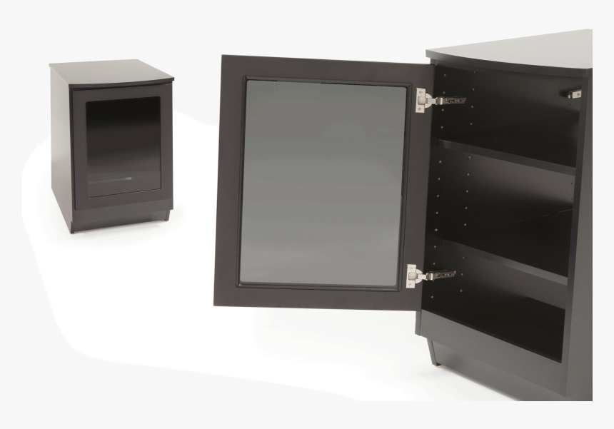 Transparent Front Door Png, Png Download