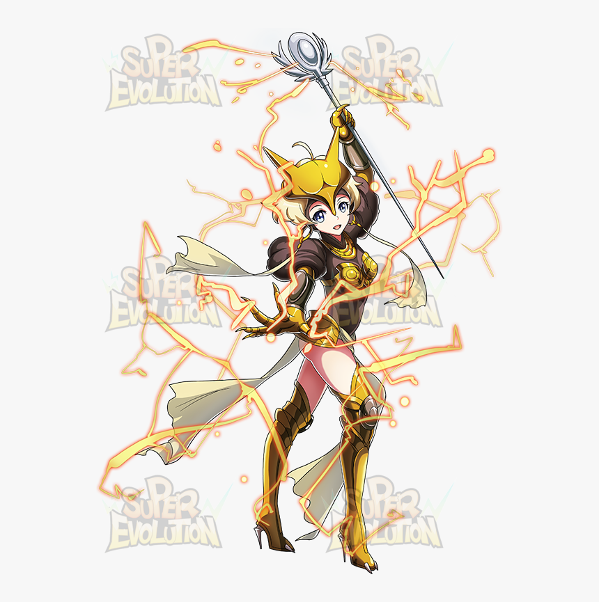 Alacazam - Cartoon, HD Png Download