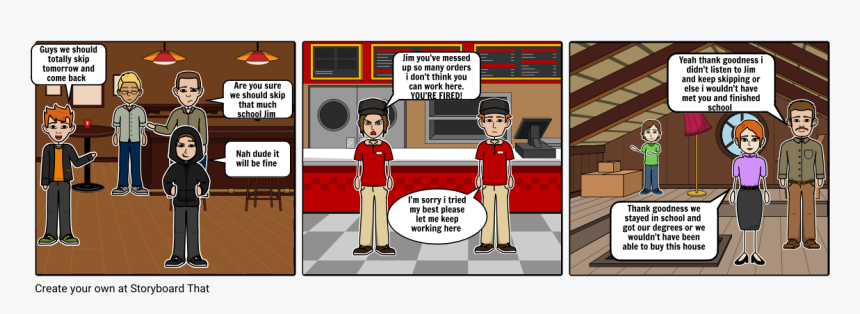 Chapter 3 Pauvre Anne, HD Png Download