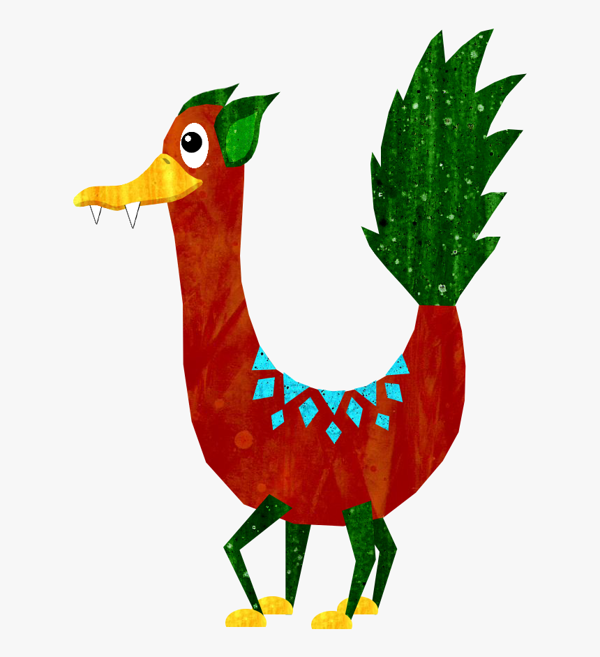 Cartoon, HD Png Download