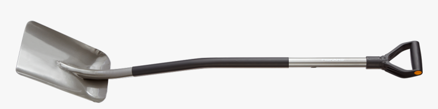 Enter Image Description Here - Rear-view Mirror, HD Png Download