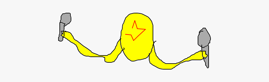 Clip Art, HD Png Download