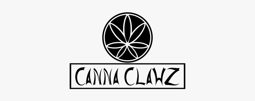 Logo Design By Azzahra For This Project, HD Png Download