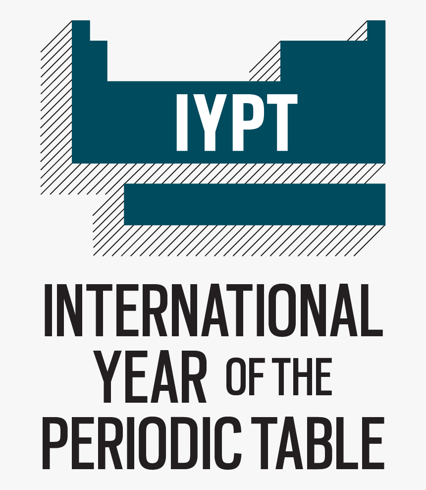 Oakland Bay Bridge, HD Png Download