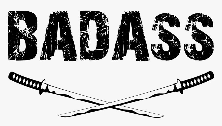 1. Fc Lokomotive Leipzig, HD Png Download