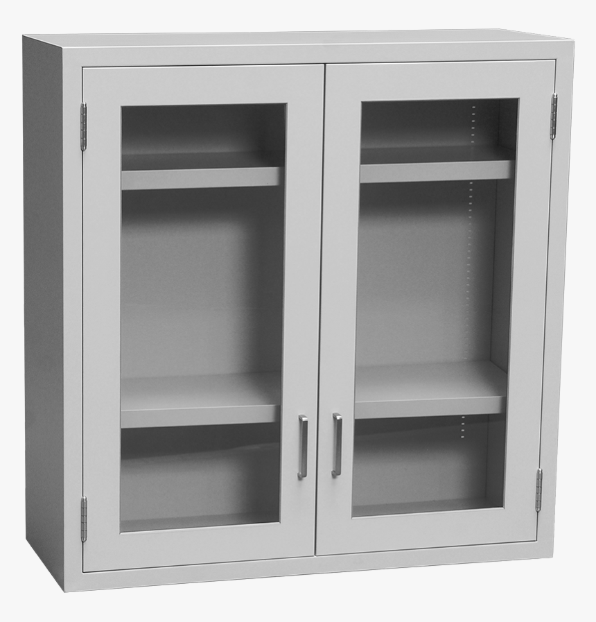 Main Image - Cupboard, HD Png Download