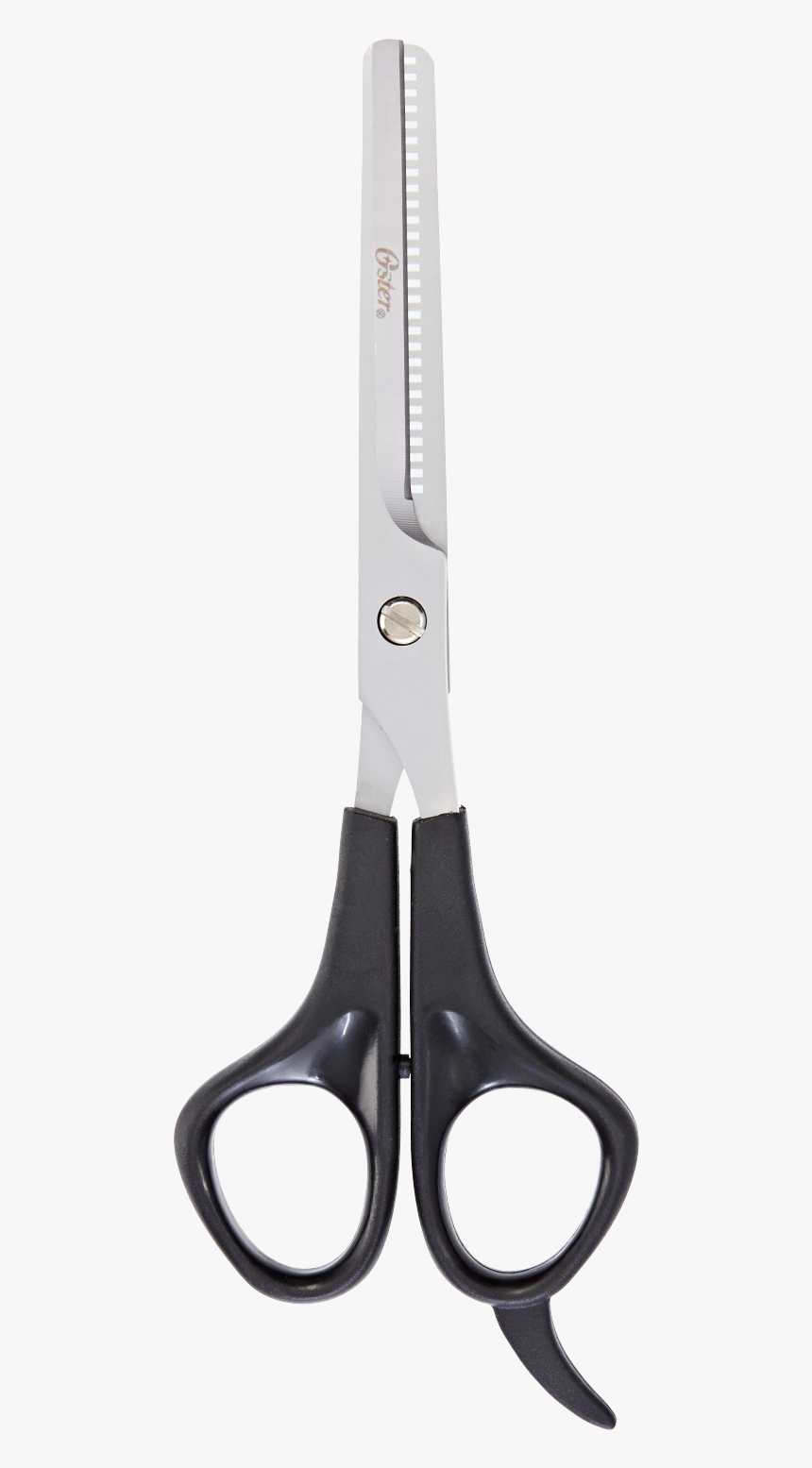 Scissors, HD Png Download