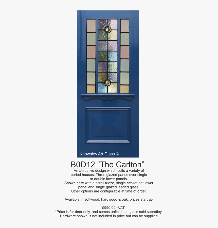 Home Door, HD Png Download