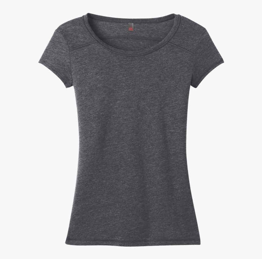 Active Shirt, HD Png Download