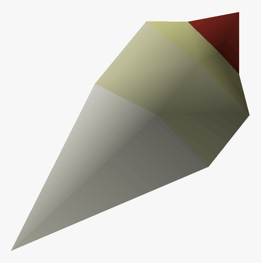 Architecture, HD Png Download