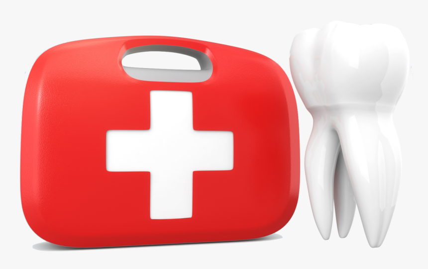 Emergency Dental Care Emergency Dentist Claremont Ca - Plus Minus Divide Multiply Signs, HD Png Download