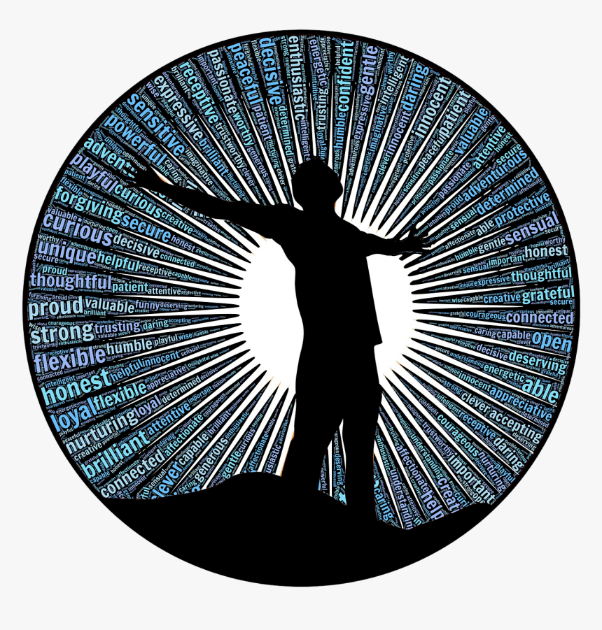 Values Of Human Life, HD Png Download