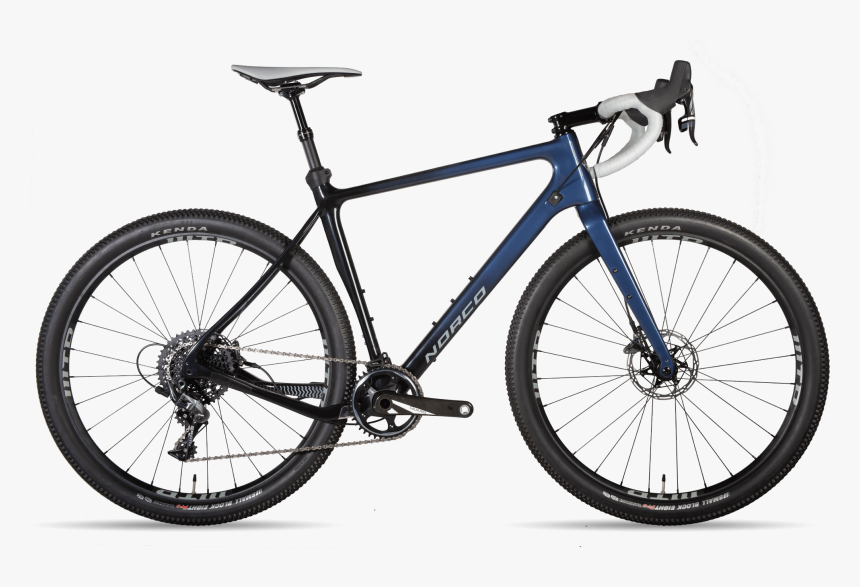 Specialized Tarmac Pro 2019, HD Png Download
