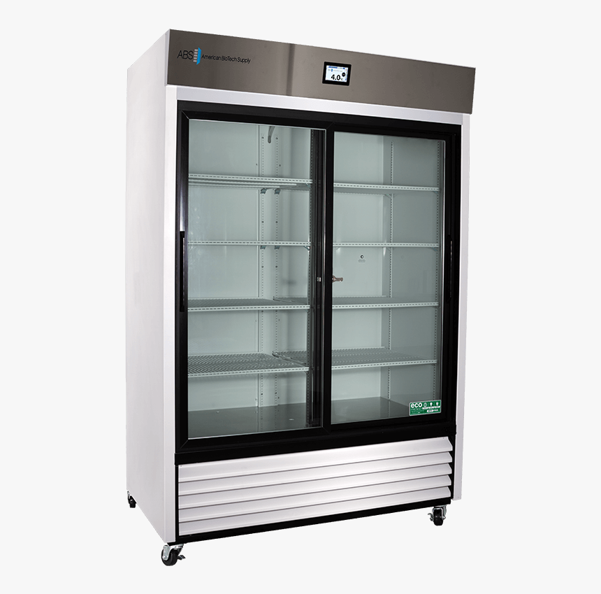 Chromatography Refrigerator, HD Png Download
