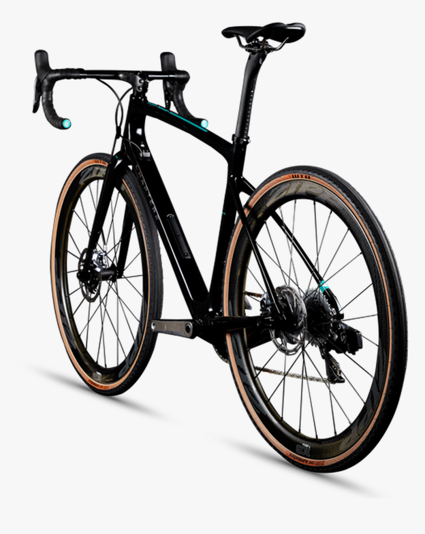 Chapter 2 Ao Gravel, HD Png Download