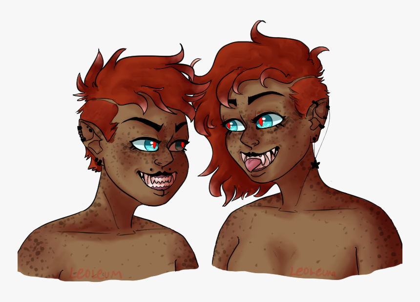 Cartoon, HD Png Download