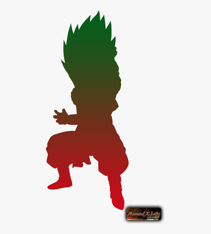 Illustration, HD Png Download