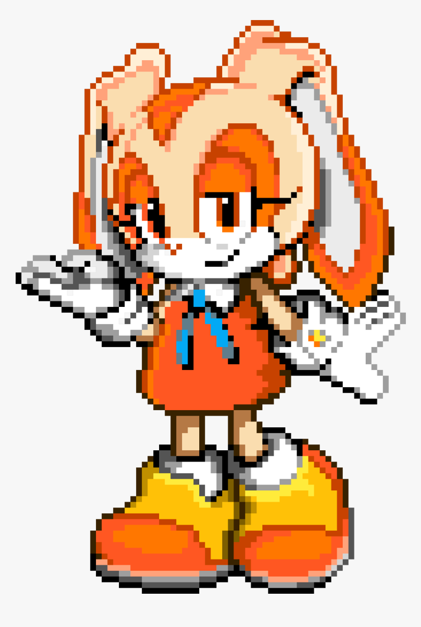 Peter Knetter Smug Cream, HD Png Download