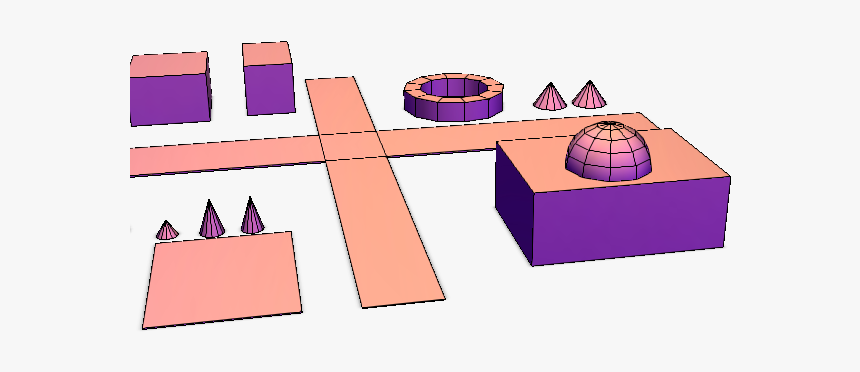 3d Design By 24stricklanbt May 21, - Illustration, HD Png Download
