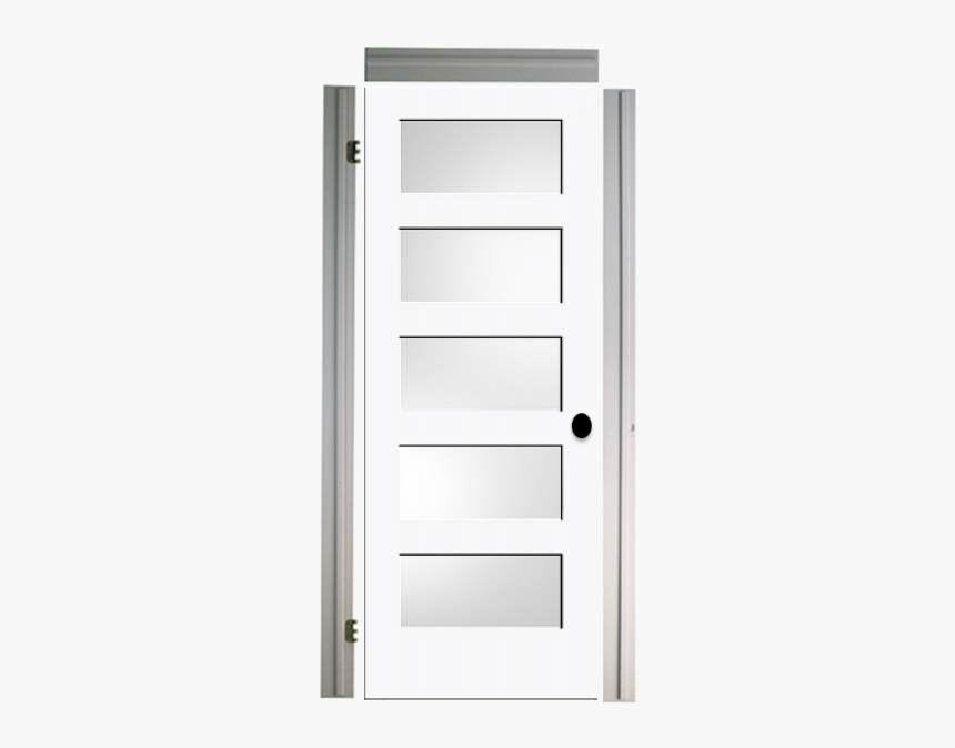 Door, HD Png Download