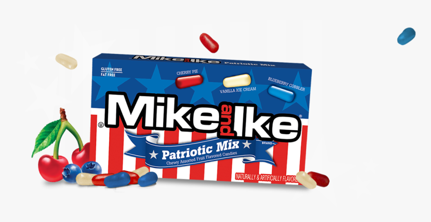 Transparent Patriotic Stars Png - Graphic Design, Png Download