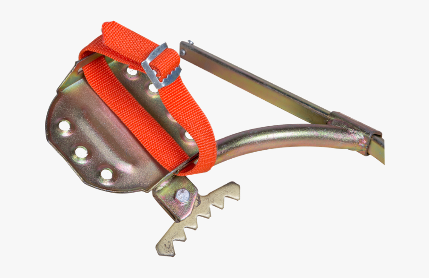 Coin Purse, HD Png Download