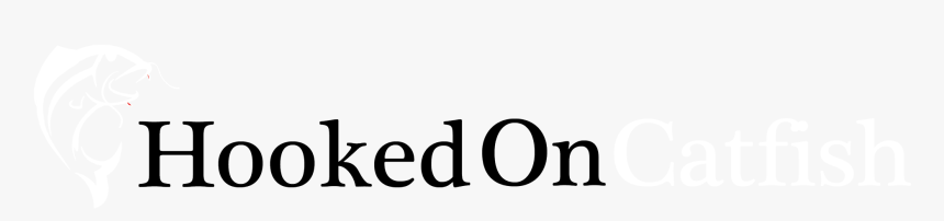 Hooked On Catfish - Graphics, HD Png Download