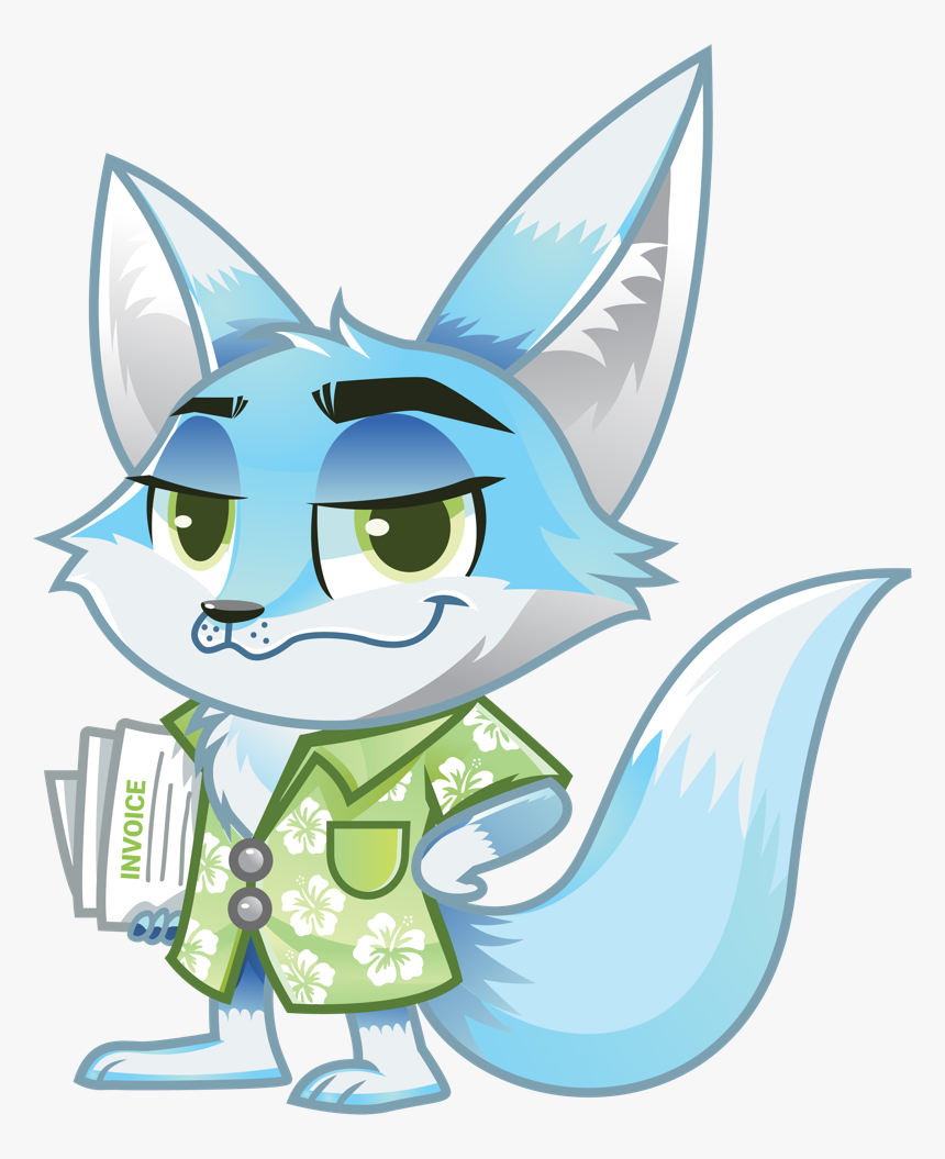 Badass - Cartoon - Cartoon, HD Png Download