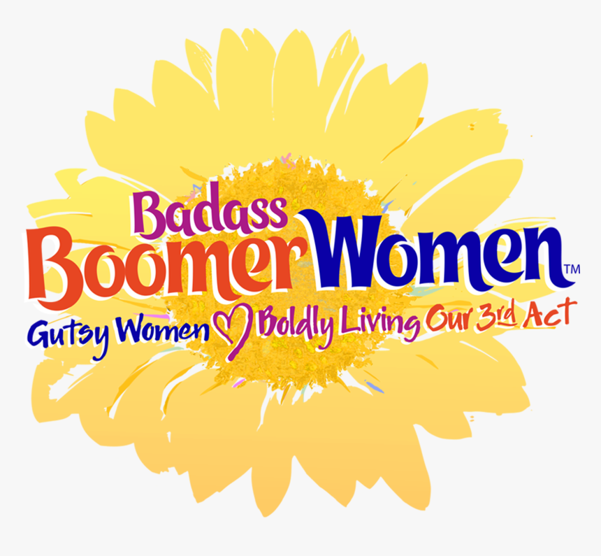 Sunflower, HD Png Download