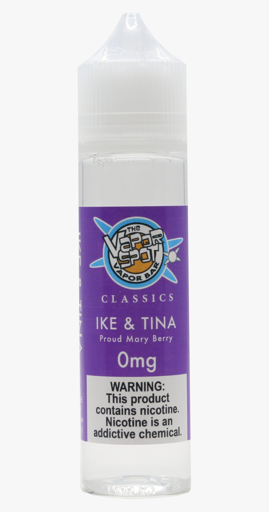 Cosmetics, HD Png Download