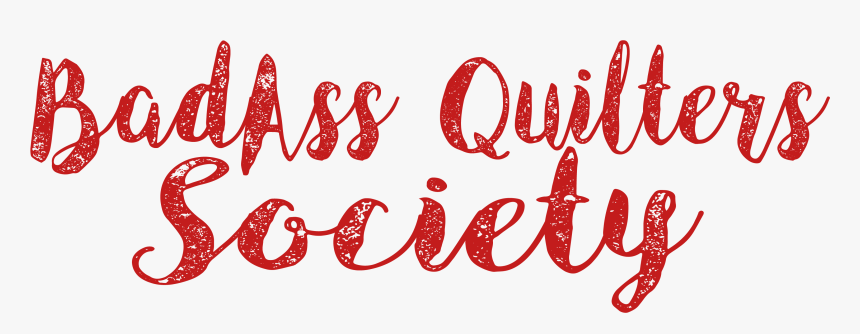 Calligraphy, HD Png Download