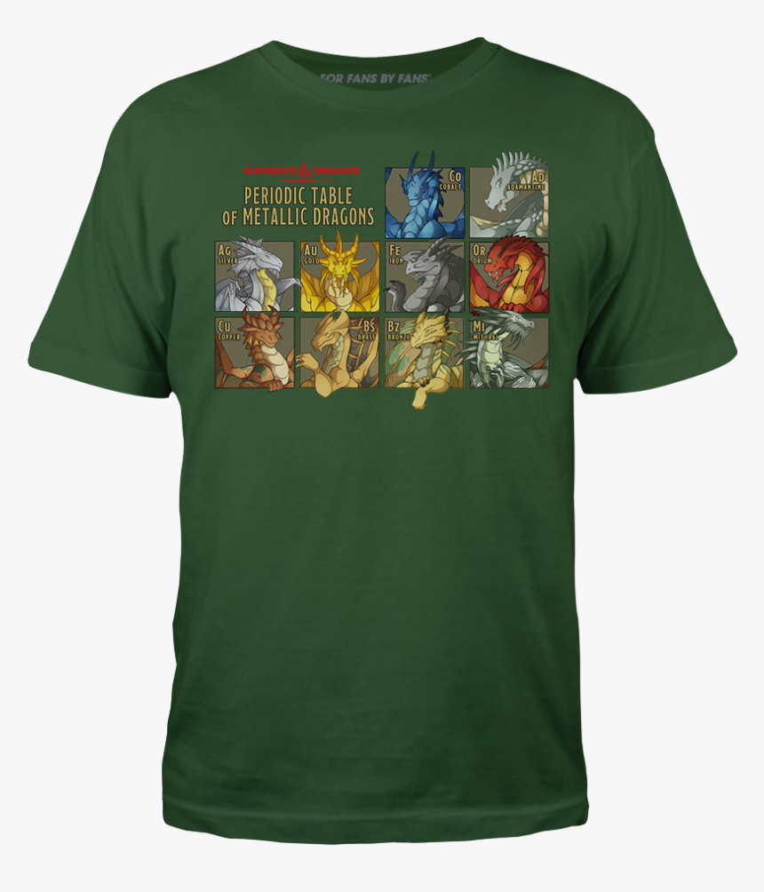 Houses And Humans T Shirt, HD Png Download