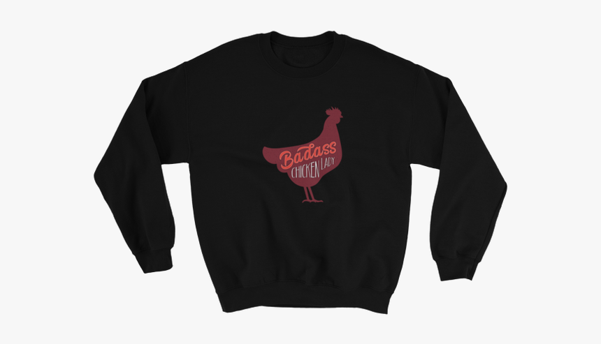 Khalid American Teen Merch, HD Png Download