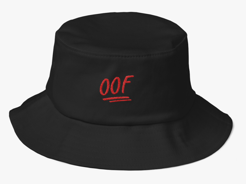 Bajer Bøllehat, HD Png Download