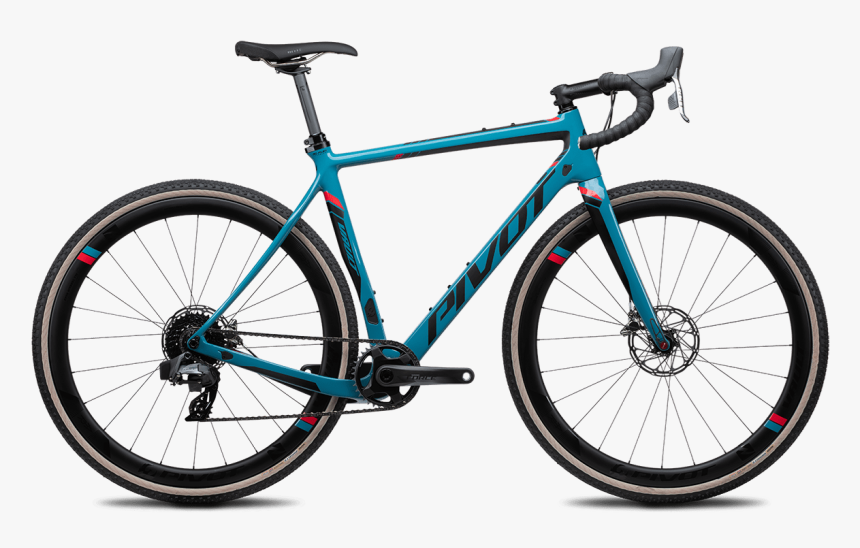 Pivot Vault - Merida Scultura 6000 2020, HD Png Download