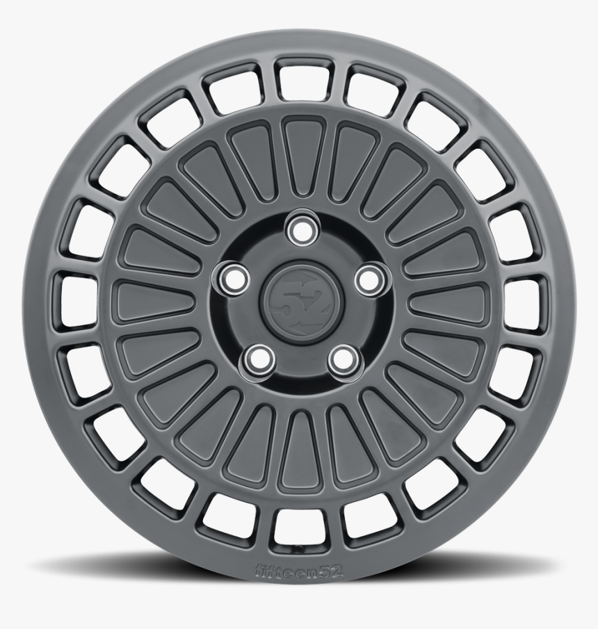 Magnifying Necklace Tree, HD Png Download