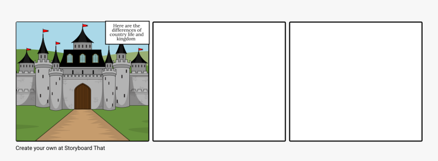 House, HD Png Download