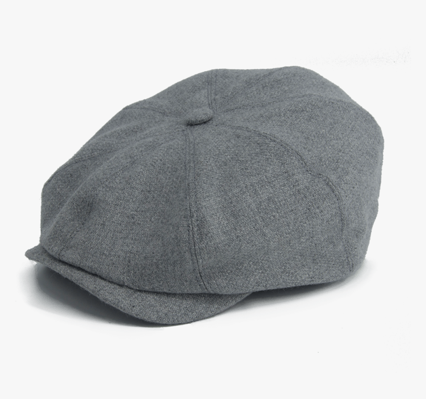 Clip Art French Beret Png - Kingo Hat, Transparent Png