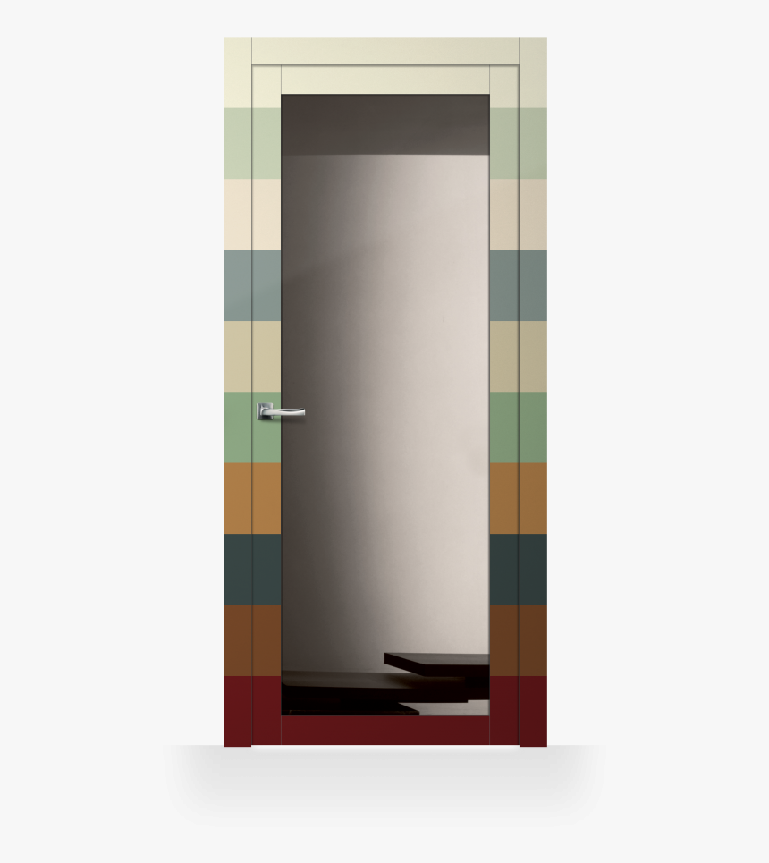 Sliding Door, HD Png Download