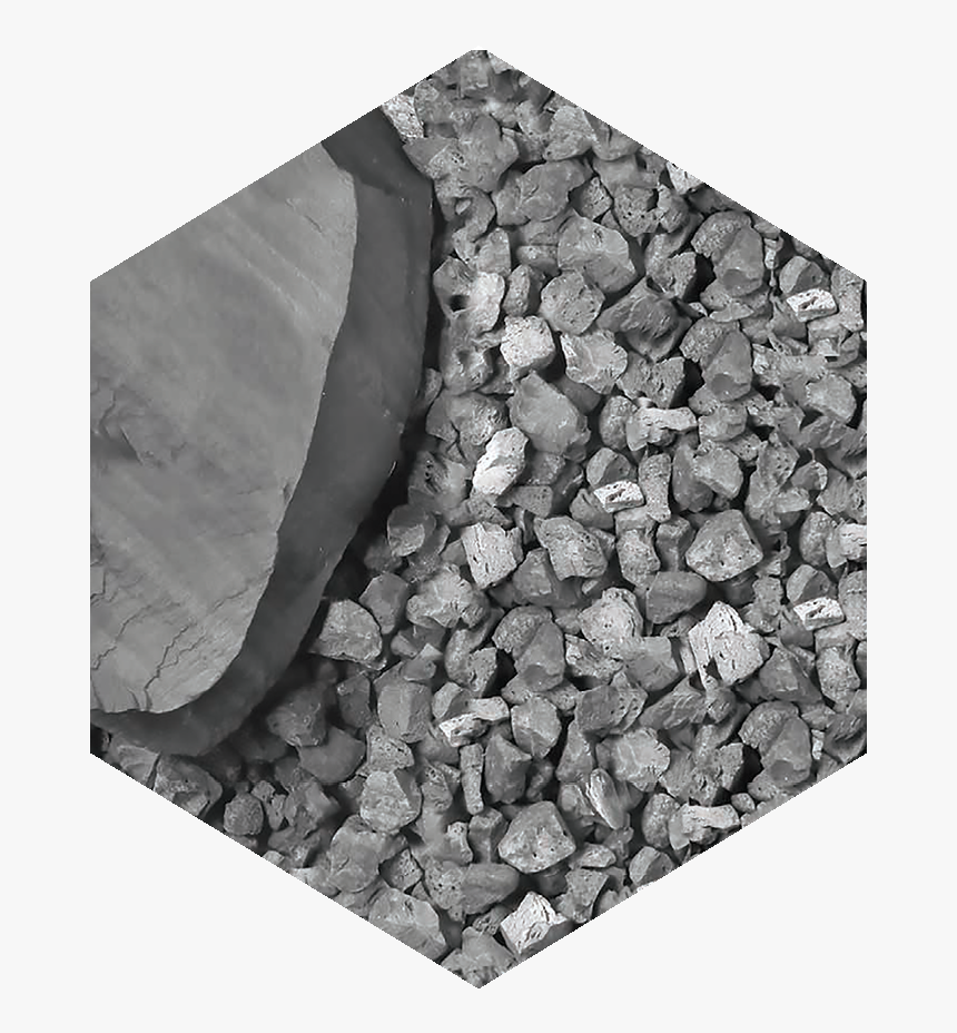 Boulder, HD Png Download