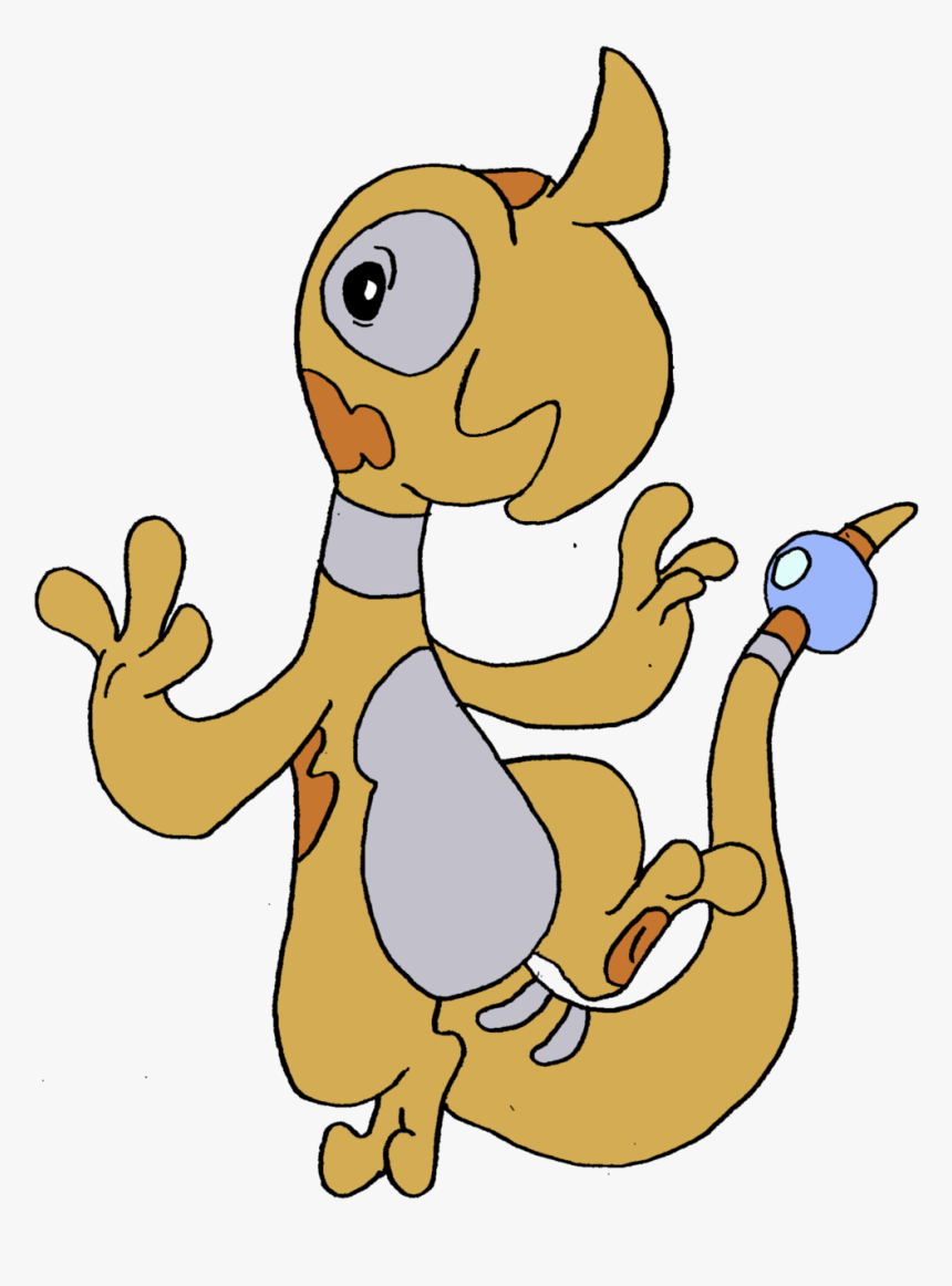 Oof Lilo And Stitch Wiki Fandom Powered Ⓒ - Lilo And Stitch Oof, HD Png Download