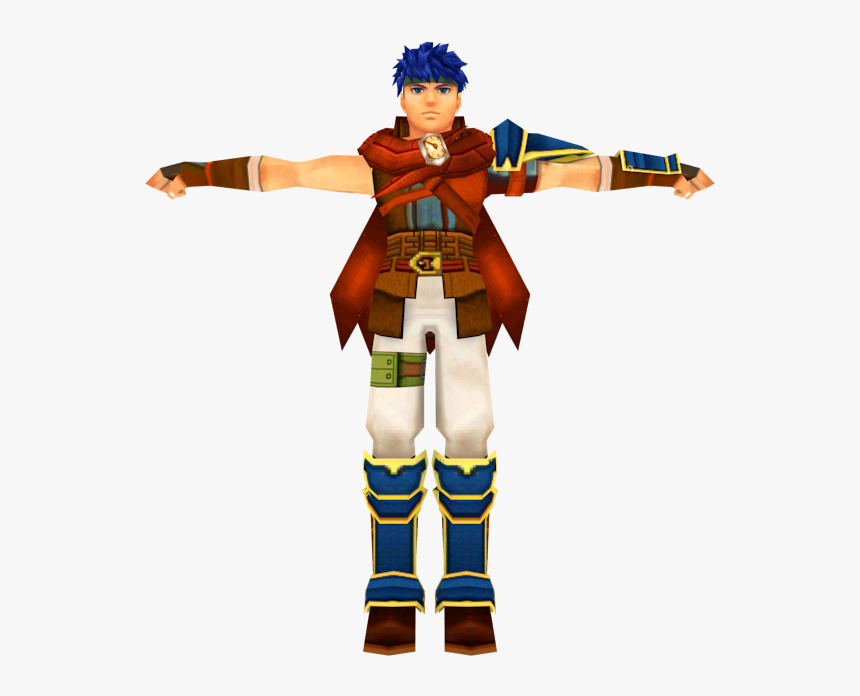 Download Zip Archive - Codename Steam Models Resource, HD Png Download