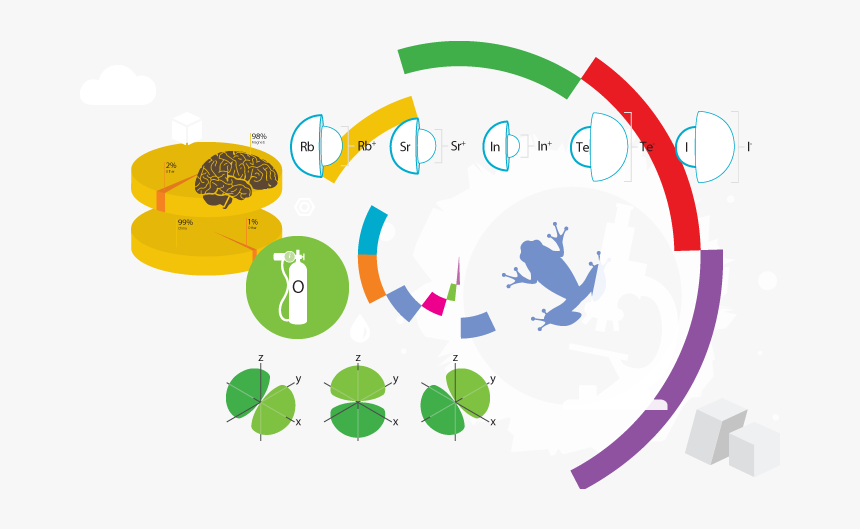 Circle, HD Png Download