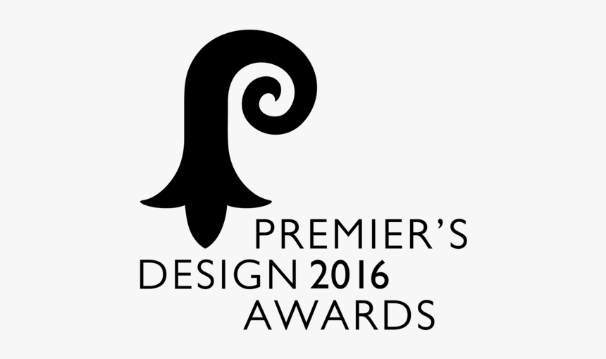 Pda 2016 Logo Wide1 Rhs - Red Giant Software, HD Png Download