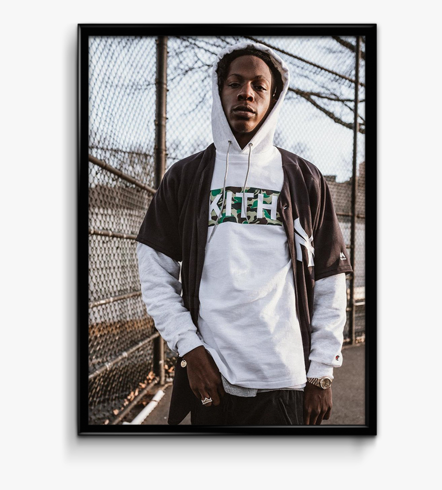 Kith Streetwear, HD Png Download