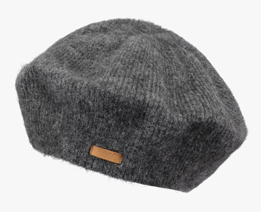 Beret - Beanie, HD Png Download